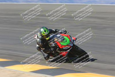 media/Oct-01-2023-SoCal Trackdays (Sun) [[4c570cc352]]/Bowl (1020am)/